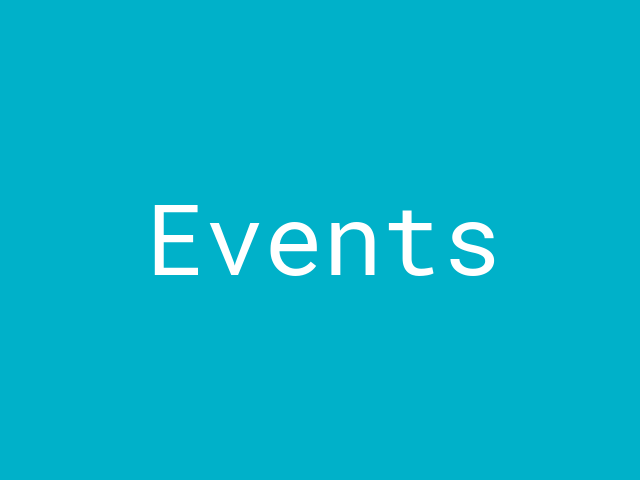 Events