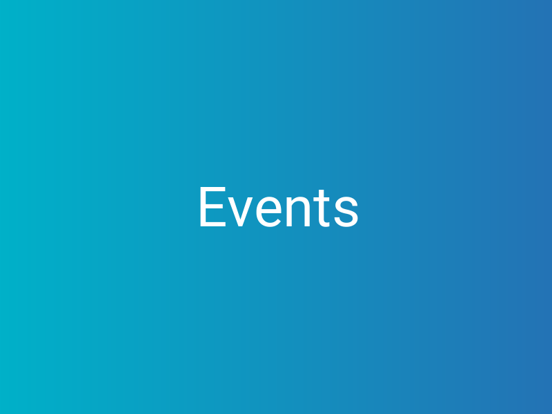 Events