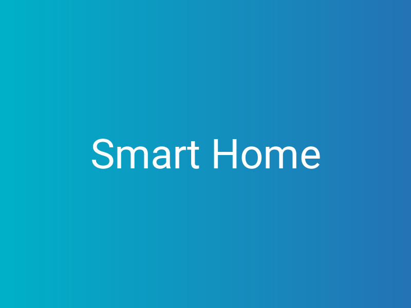 Smart Home