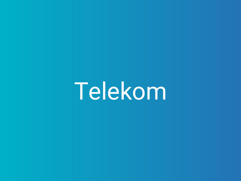 Telekom